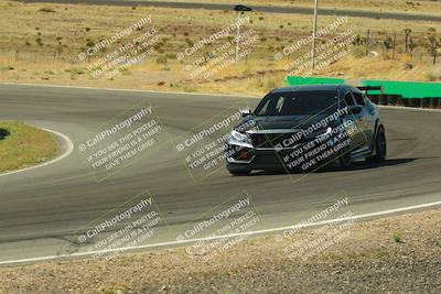 media/Apr-13-2025-Touge2Track (Sun) [[1b03265cc0]]/Green group/Turn 3/